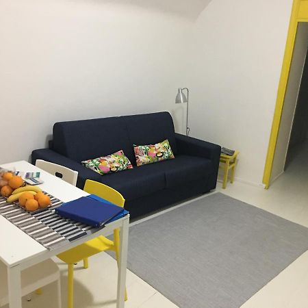 阿特拉尼Sciu Sciu House公寓 外观 照片